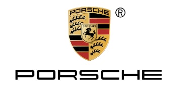 partner-brand-logo