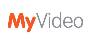 MyVideo